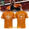 Texas Longhorns Victory Over Aggies 2025 NCAA Hoodie T Shirt