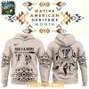 UCF Knights Native American Heritage The Root The Pride 2025 Hoodie T-Shirt