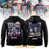 Tom Brady New England Patriots 6th Round Pick Cant Measure Heart Hoodie T Shirt 1 xlO5K.jpg