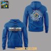 Vancouver Goldeneyes Our Way Our Words 2025 Hoodie T Shirt