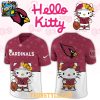 Atlanta Falcons Hello Kitty Christmas Gameday 2025 Personalized Football Jersey Atlanta Falcons Hello Kitty Christmas Gameday 2025 Personalized Football Jersey