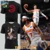 Atlanta Hawks Nickeil Alexander Walker Jalen Johnson 2025 Fly High Hoodie T Shirt 2 C1hcF.jpg