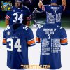 Seattle Seahawks One Piece 2025 Grand Line Personalized Football Jersey