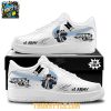 Ed Sheeran Play Tour 2026 Celebrating Personalized Air Force 1 Shoes Ed Sheeran Play Tour 2026 Celebrating Personalized Air Force 1 Shoes