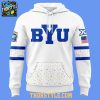 BYU Cougars Pop Tarts Bowl Orlando 2025 Hoodie T Shirt