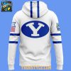 BYU Cougars Pop Tarts Bowl Orlando 2025 Hoodie T Shirt