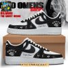 Grateful Dead Merry 60th Christmas 2025 Personalized Air Force 1 Shoes Grateful Dead Merry 60th Christmas 2025 Personalized Air Force 1 Shoes