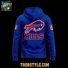 Buffalo Bills Coach Sean McDermott 2025 Good News Hoodie T Shirt