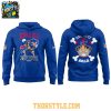Buffalo Bills One Piece 2026 Celebrate Billieve Era Hoodie T Shirt