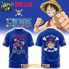 Buffalo Bills One Piece 2026 Celebrate Billieve Era Hoodie T Shirt
