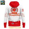 Calgary Wranglers Winter Wranglerfest Victory 2025 Hoodie T Shirt