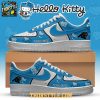 Buffalo Bills Hello Kitty NFL 2025 X-mas Personalized Air Force 1 Shoes Buffalo Bills Hello Kitty NFL 2025 X-mas Personalized Air Force 1 Shoes