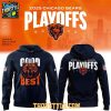 Chicago Bears Good Better Best Never Let It Rest 2025 Hoodie T-Shirt Chicago Bears Good Better Best Never Let It Rest 2025 Hoodie T-Shirt