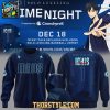 Dallas Mavericks Solo Leveling 2025 Anime Night Of Basketball Hoodie T Shirt