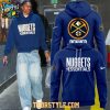 Denver Nuggets South Park Mike Malone 2025 NBA Crossover Hoodie T-Shirt Denver Nuggets South Park Mike Malone 2025 NBA Crossover Hoodie T-Shirt