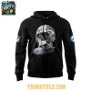 Detroit Lions Aidan Hutchinson House Of Hutch 2026 Hoodie T Shirt