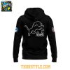 Detroit Lions Aidan Hutchinson House Of Hutch 2026 Hoodie T Shirt