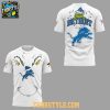 Detroit Lions Grinch Christmas 2025 Grinchmas Hoodie T Shirt
