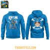 Detroit Lions One Piece 2026 Celebrate Lions Era Hoodie T Shirt