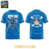 Detroit Lions One Piece 2026 Celebrate Lions Era Hoodie T Shirt