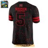 Detroit Lions Stranger Things Celebrate 90 Seasons 2025 Personalized Football Jersey 3 yTbxs.jpg