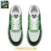 Dropkick Murphys St. Patrick's Day Tour 2026 Personalized Air Force 1 Shoes