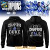 Georgia Bulldogs Back To 2025 SEC Football Conference Champions Hoodie T-Shirt Georgia Bulldogs Back To 2025 SEC Football Conference Champions Hoodie T-Shirt
