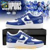 Zara Larsson Midnight Sun Tour 2026 Leather Nun Personalized Air Force 1 Shoes Zara Larsson Midnight Sun Tour 2026 Leather Nun Personalized Air Force 1 Shoes