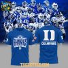 Duke Blue Devils ACC Championship We Are Champions 2025 Hoodie T Shirt