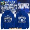 Detroit Lions Grinch Christmas 2025 Grinchmas Hoodie T-Shirt