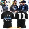 Duke Blue Devils Football 2025 Tony The Tiger Sun Bowl Hoodie T Shirt
