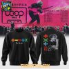 Ed Sheeran Loop Tour 2025 2026 Australia & New Zealand Hoodie T Shirt