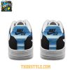 Evanescence 2025 Be Fallen Rock Personalized Air Force 1 Shoes