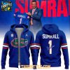 Florida Gators Coach Jon Sumrall 2025 NCAA Hoodie T Shirt