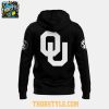 Hard To Kill Oklahoma Sooners Boomer Sooner 2025 2026 Game Hoodie T Shirt