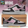 Arizona Cardinals Hello Kitty NFL 2025 X-mas Personalized Air Force 1 Shoes Arizona Cardinals Hello Kitty NFL 2025 X-mas Personalized Air Force 1 Shoes