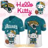 Kansas City Chiefs Hello Kitty Christmas Gameday 2025 Personalized Football Jersey Kansas City Chiefs Hello Kitty Christmas Gameday 2025 Personalized Football Jersey