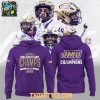 Los Angeles Kings 2025 Naruto Shippuden Night Hockey Hoodie Los Angeles Kings 2025 Naruto Shippuden Night Hockey Hoodie