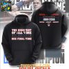 Ohio State Buckeyes Beat Michigan Wolverines Against The World 2025 Hoodie T-Shirt