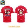 Kansas City Chiefs One Piece 2026 Celebrate Chief Kingdom Hoodie T Shirt