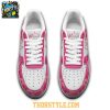 Megan Moroney Sweet Dream 2025 Christmas Personalized Air Force 1 Shoes