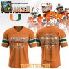 Miami Hurricanes 2025 College Football Playoff Advanced Personalized Football Jersey 1 VAcx1.jpg