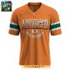 Miami Hurricanes 2025 College Football Playoff Advanced Personalized Football Jersey 2 N4BuM.jpg