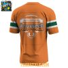 Miami Hurricanes 2025 College Football Playoff Advanced Personalized Football Jersey 3 5UxIU.jpg