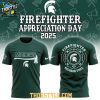 Michigan State Spartans NCAA Firefighter Day Of Appreciation 2025 Hoodie T Shirt 2 YG7hY.jpg