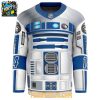 Minnesota Wild 2025 Star Wars Night Eriksson Ek R2 D2 Personalized Hockey Jersey 2 i8tLl.jpg