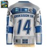 Minnesota Wild 2025 Star Wars Night Eriksson Ek R2 D2 Personalized Hockey Jersey 3 7FfBj.jpg