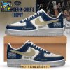 Megan Moroney Sweet Dream 2025 Christmas Personalized Air Force 1 Shoes Megan Moroney Sweet Dream 2025 Christmas Personalized Air Force 1 Shoes