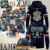 Navy Midshipmen Commander In Chiefs Trophy Champions 2025 Season Hoodie T Shirt 1 3OFhf.jpg