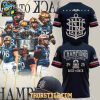 Navy Midshipmen Commander In Chiefs Trophy Champions 2025 Season Hoodie T Shirt 2 BaM3O.jpg